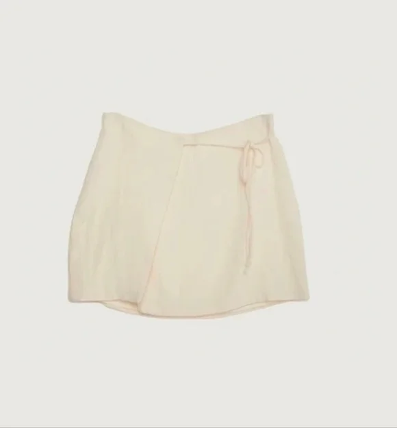 xs/s bundle 10 items - Picture 10 of 11